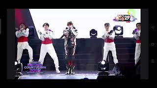 Download lagu Ride or die BAMBAM กับคอนเสิร์ตเต็มรูปแบบ แหลมบาลีฮาย Pattaya Countdown 2023 mp3 Download lagu Ride or die BAMBAM กับคอนเสิร์ตเต็มรูปแบบ แหลมบาลีฮาย Pattaya Countdown 2023 mp3