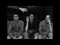 Mission of Burma - Radiobeat Sessions (1982)