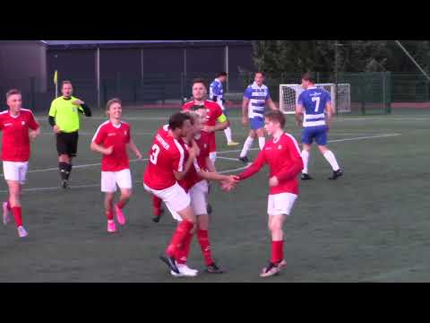 SALPA 2-PIF 2 MAALIT