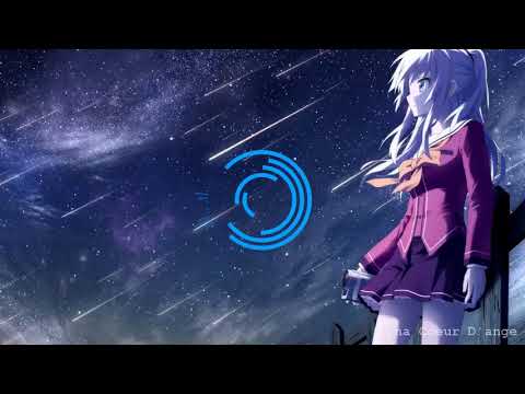 NightcoreFR - Loin de toi (Cween) + Sous-titre #399