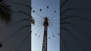 Adventure #adventure #funworld #viralshorts #trending #fly #sports #travel #gaming #explore