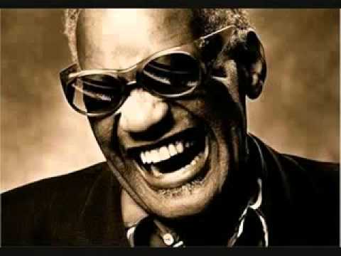 Ray Charles - I've Got A Woman