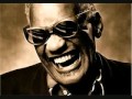 Ray Charles - I've Got A Woman
