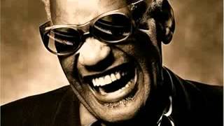 Ray Charles - I've Got A Woman