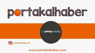 Yataş Bedding 50 Yaşında | Uyku Teknolojisinde Yarım Asırlık Başarı