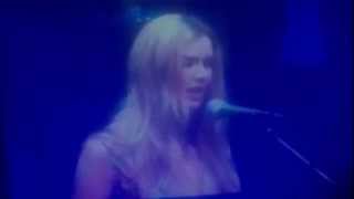 Joss Stone - Nothing Takes The Place Of You ( LIVE ) 2014