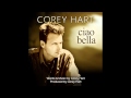Corey Hart - Ciao Bella (HD) 