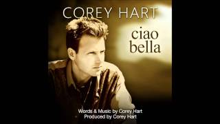 Corey Hart - Ciao Bella (HD)