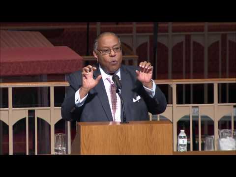 161009 H. Bruce Maxwell