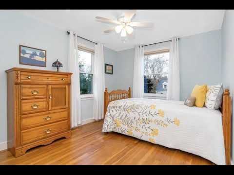 7 Rocky Hill Road, Burlington, MA 01803 - Single Family - Real Estate - For Sale