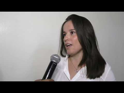 Ciclo lectivo: el 9 de marzo comienza la distribución de la copa de leche