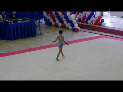 Северная Пальмира 2015 - Ксения Ожигина - 2007 - Ksenia Ozigina - Free