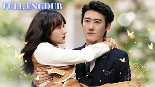 My Fiancé Cheated with the Mistress in My Wedding Dress, So I Married a Stranger—He is a CEO!?