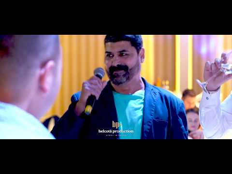 Dorin Covaci & Formatia || De joc live || Full HD 2020