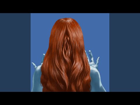 Psyzook - La Femme