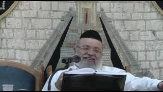 הרב ליאור כחלון,ספר מנורת המאור נר קקקלט (הרב ליאור כחלון) - התמונה מוצגת ישירות מתוך אתר האינטרנט יוטיוב. זכויות היוצרים בתמונה שייכות ליוצרה. קישור קרדיט למקור התוכן נמצא בתוך דף הסרטון