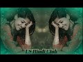 O Dil Tod Ke Hansti Ho Mera Remix Video Song  Bewafa Sanam  Kishan Kumar  Udit Narayan #90s #hindi