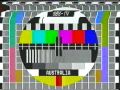 SBS TV 1990s