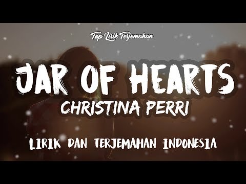 download lagu mp3 mp4 Terjemahan Lirik Jar Of Heart, download mp3 Terjemahan Lirik Jar Of Heart free download, download mp3 Terjemahan Lirik Jar Of Heart