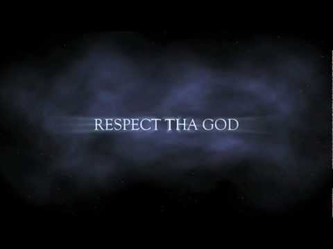 RPS Club Meeting Vol. 1 (Keith Murray,Respect Tha God, Slums Attack,Gandzior,Buczer,Śliwa, Dj Rink)