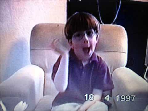 Bigg D - Casino (2002)