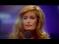 Dalida - Voilà pourquoi je chante (live 1978) 