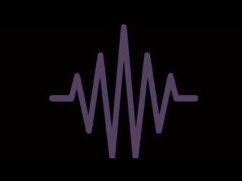 Catau x CJ- Scoala de corectie (snippet)