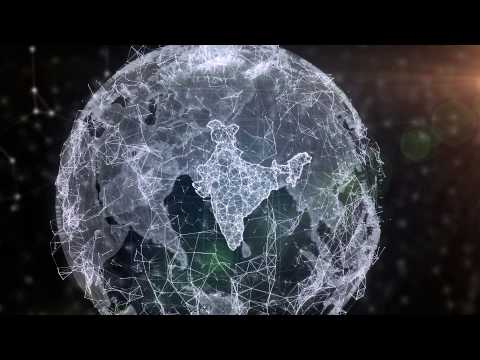 Digital india Video