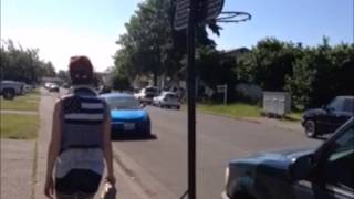 &quot;Hi Mom, It&#39;s Me!&quot; by the Queers