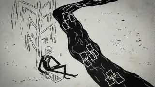 THE POEM OF THE SPANISH POET a poem by Mark Strand