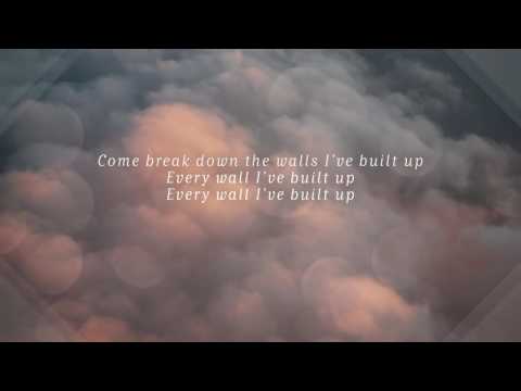 Noise Village - Come And Tear Down The Walls Feat. Jenny Wahlström