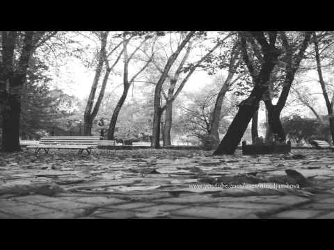 Kruse & Nuernberg Feat. Nathalie Claude - Leaves Falling (Mario Basanov Dub)
