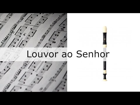 Capa do vídeo