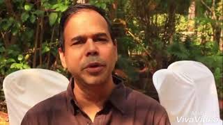 Sandesh Shandilya | Kashmir Daily release