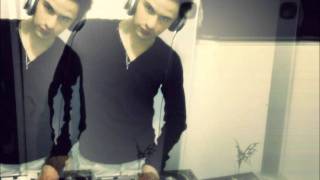 dj tiesto - here on earth (dj besto remix)