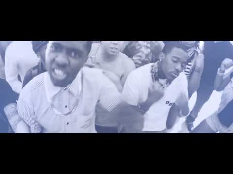 SUNNY KARTEL x Tempted (Official Video)