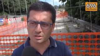 venti-operai-al-lavoro-per-mettere-in-sicurezza-la-bonatti