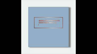 Manic Street Preachers - Take The Skinheads Bowling