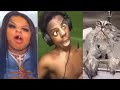 TRY NOT TO LAUGH 😂 NEW Best Funny Meme Videos 😆😂🤣 PART 32