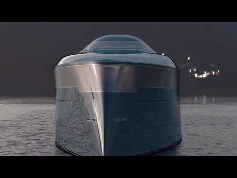 Youtube video image