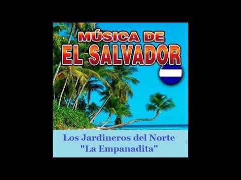 La Empanadita -  Los Jardineros del Norte