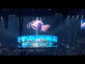 Phil Collins Chicago 18 Can T Turn Back The Years