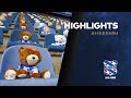 ? ??.??? ????? kunnen vier keer juichen bij #HEEEMM | Bekijk alle highlights