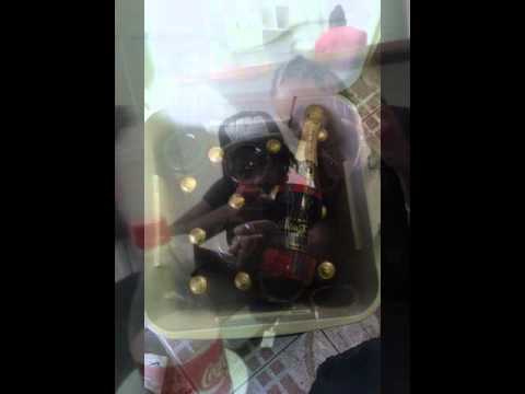 papoucy&djeenky &poumba and slany   mek mo 2014  mtb stg msm blok