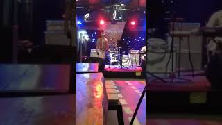 Download lagu Ngerana Ateku Kita (Cover) mp3