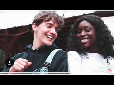 # FELIZ NATAL NOARRA LOVE