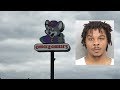 Suspect In Sharonville Chuck E Cheese Fight Arrested
