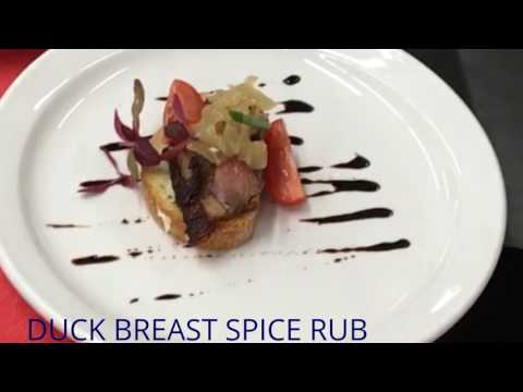 TABLE D'HÔTE MENU 1 PARTE 1...