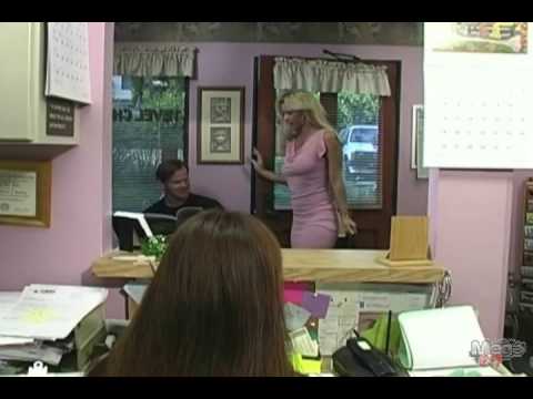 download lagu mp3 mp4 Lauren Phoenix Black, download lagu Lauren Phoenix Black gratis, unduh video klip Lauren Phoenix Black
