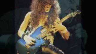 Tattoo Frank & Jake E Lee American Horse